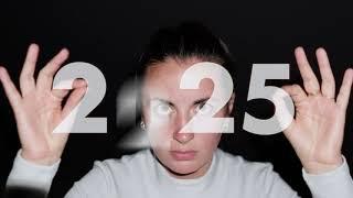 Bingo Loto déjanté avec Léna Quignette