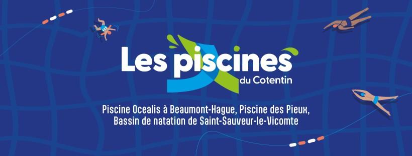 FERMETURE PISCINE LES PIEUX