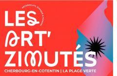 LES ART ZIMUTES EDITION 2025