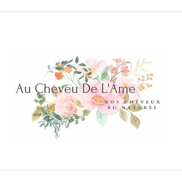 VENEZ VOUS RELAXER AU CHEVEU DE L'ÂME