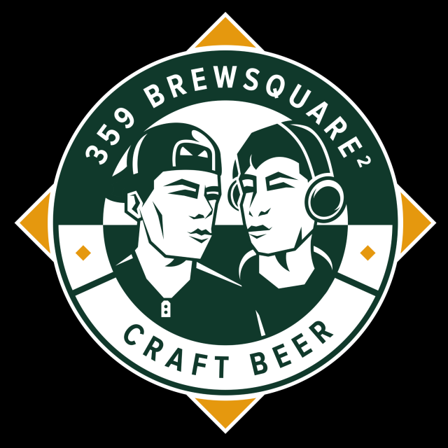 NOUVEAU PARTENARIAT : 359 BREWSQUARE