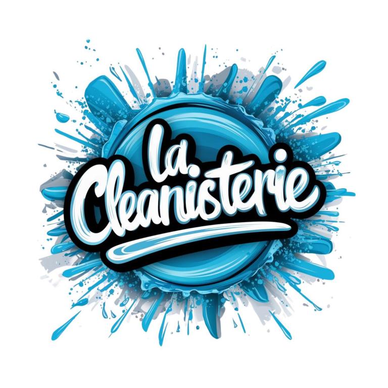 LA CLEANISTERIE 50, UN NETTOYAGE DE PRO POUR VOTRE VOITURE