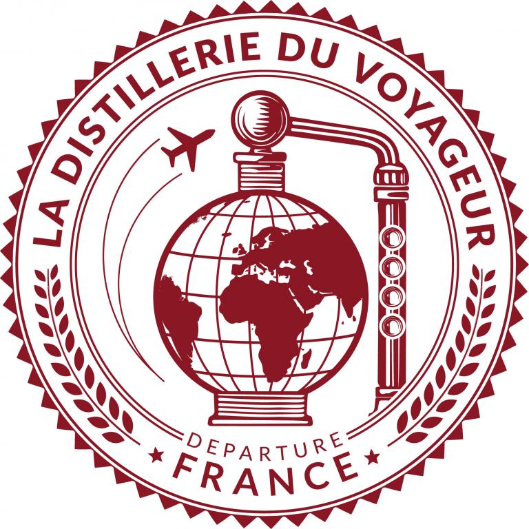 LA DISTILLERIE DU VOYAGEUR, UN CONCEPT UNIQUE DANS LE COTENTIN