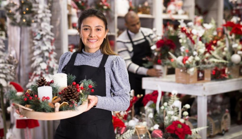 OFFRES VENTES GROUPEES 2025 NOEL