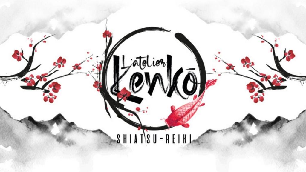 KENKO SE DEVOILE POUR 2026