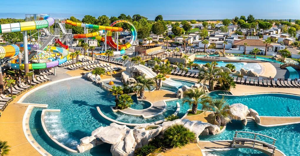 MS VACANCES VOUS DEVOILE 2026