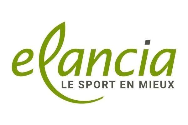 ELANCIA EST DE RETOUR
