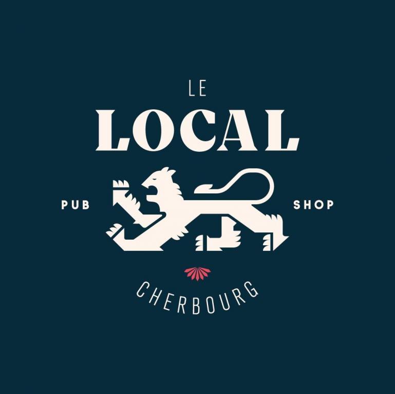 NOUVEAU PARTENAIRE : LE LOCAL PUB SHOP