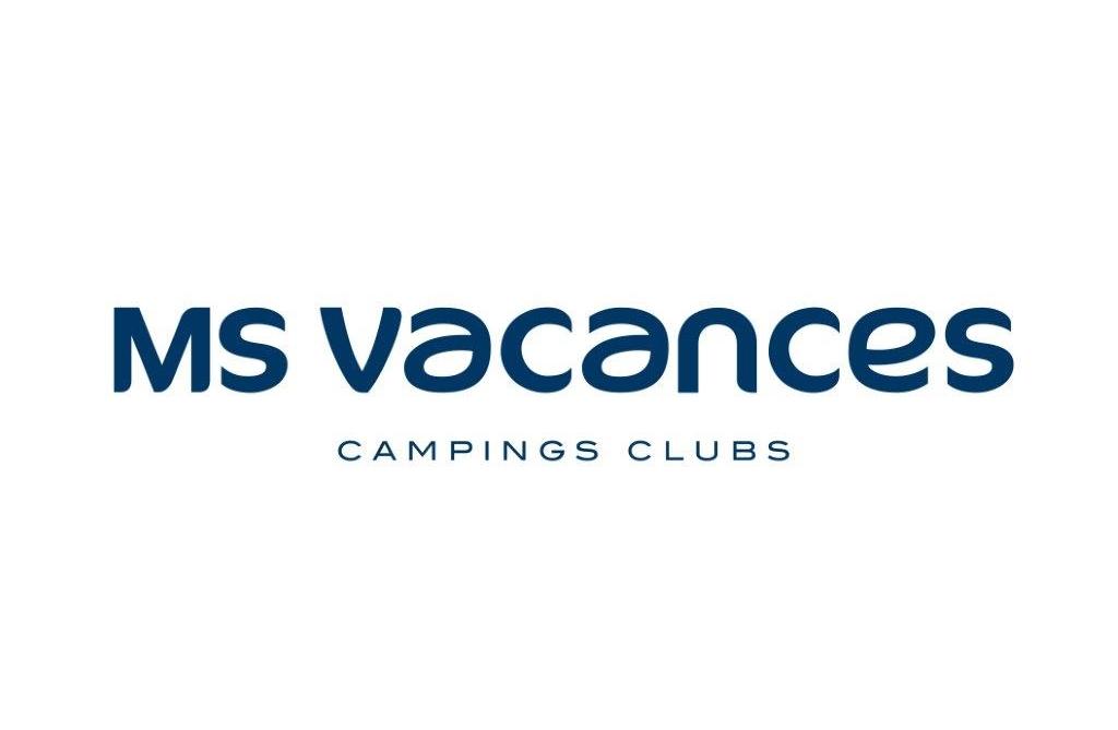 MS VACANCES OFFRE 2026