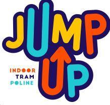 Jump Up 3-7 ans + 1 Adulte - Billets Electroniques envoy�s par mail