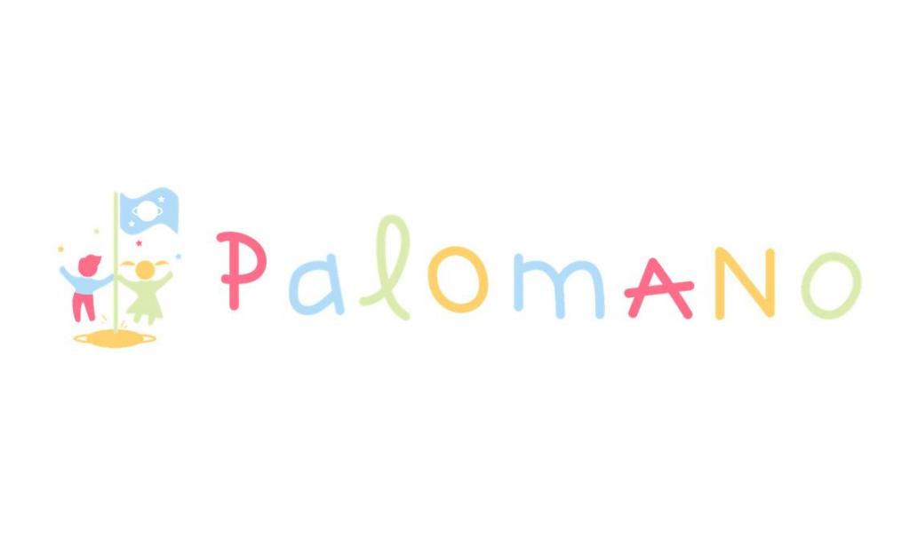 Palomano Adultes - Billets �lectroniques envoy�s par mail