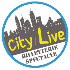 Bon de r�duction City Live Concert Zenith Caen uniquement production CityLive