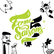 Ferme aux 5 Saisons - Journ�e Enfants 7-12 ans