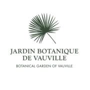Jardin Botanique de Vauville Adultes