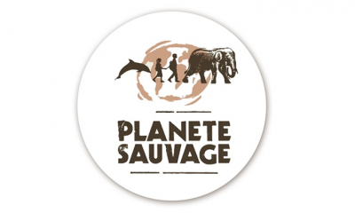 Planet Sauvage Entr�e Adultes