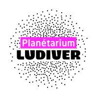 Ludiver - Entr�e Enfant 6-17 ans (non valable pour les �v�nementiels) - Sans date de validit�