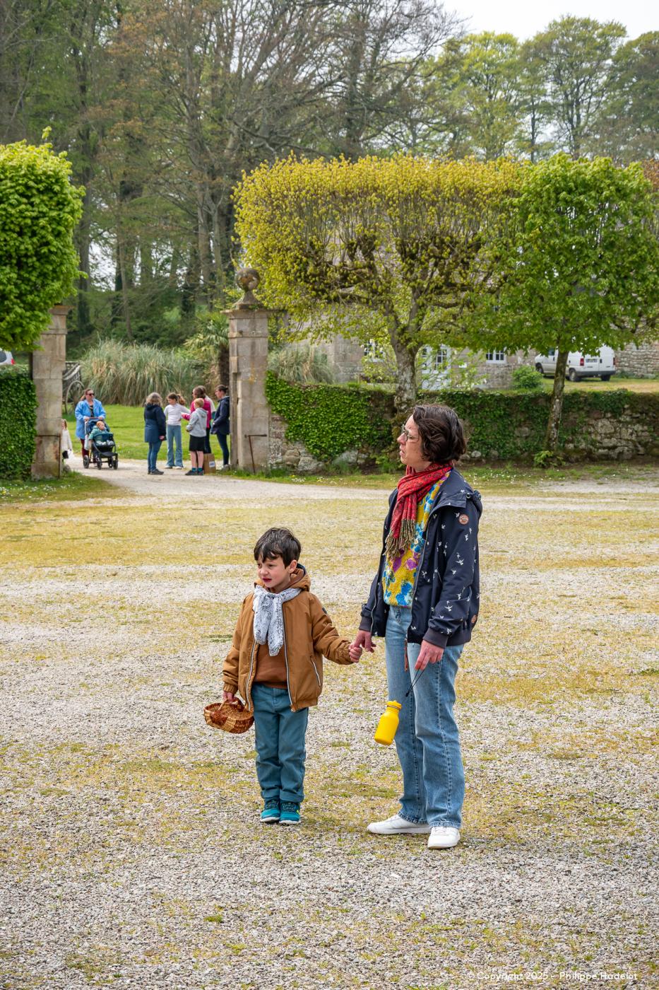 chasse-oeufs-04-2025
