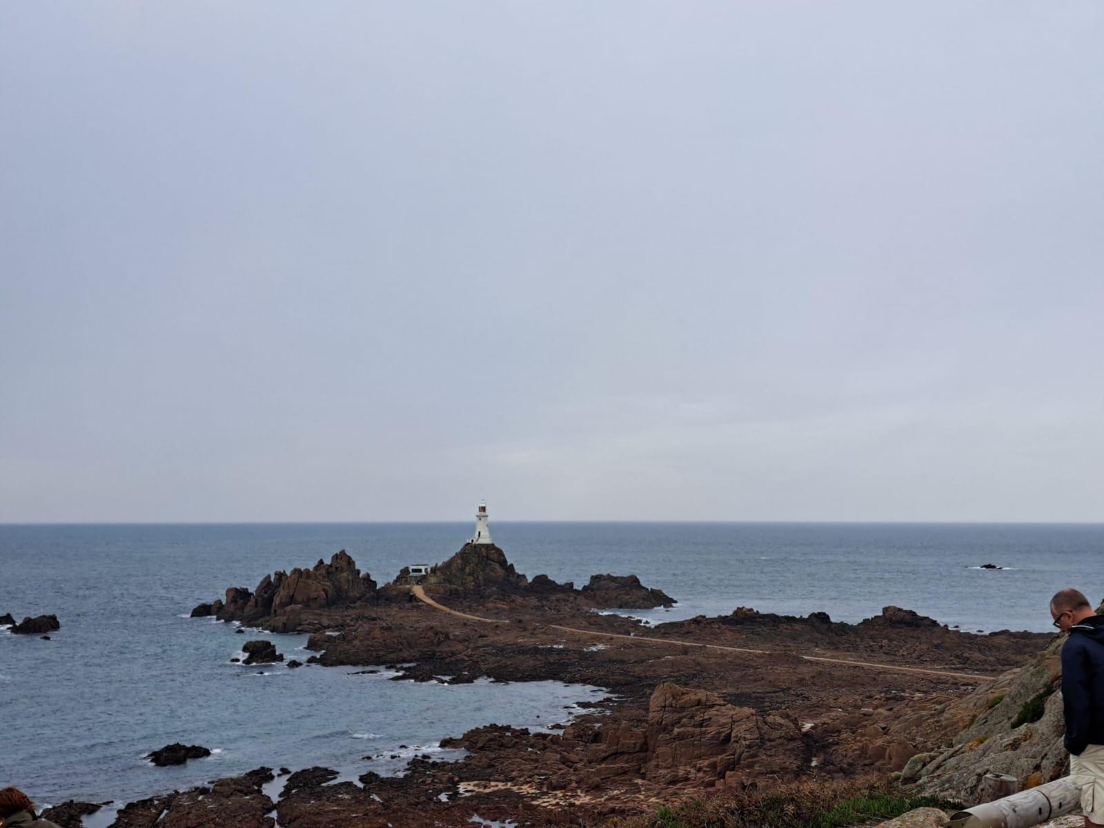 Voyage Jersey 09-2025