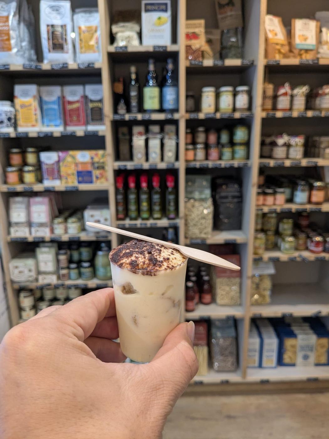 Bouchées Cherbourgeoises 2025