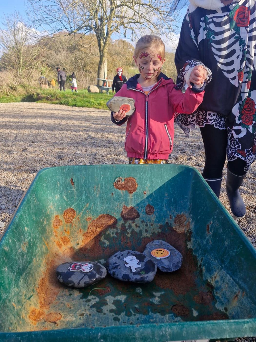 La chasse aux montres 2025