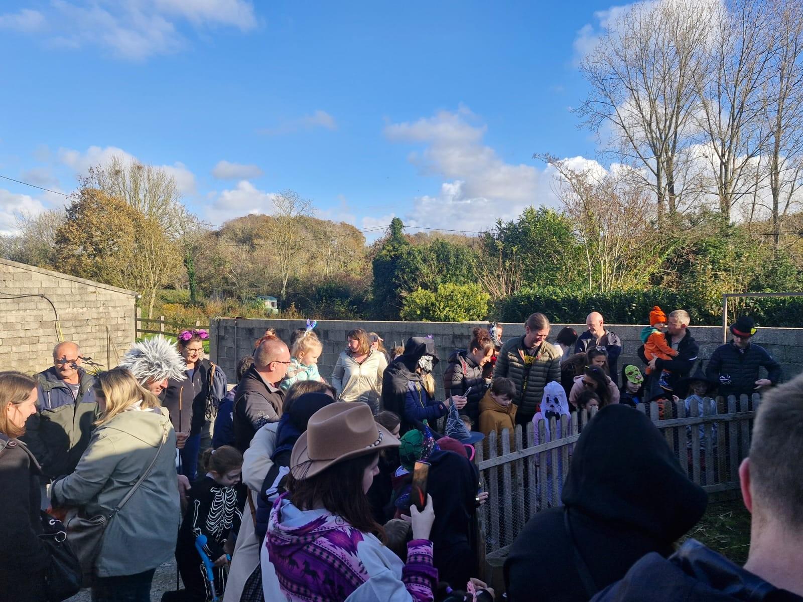 La chasse aux montres 2025