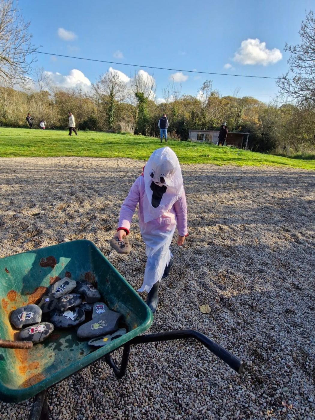 La chasse aux montres 2025