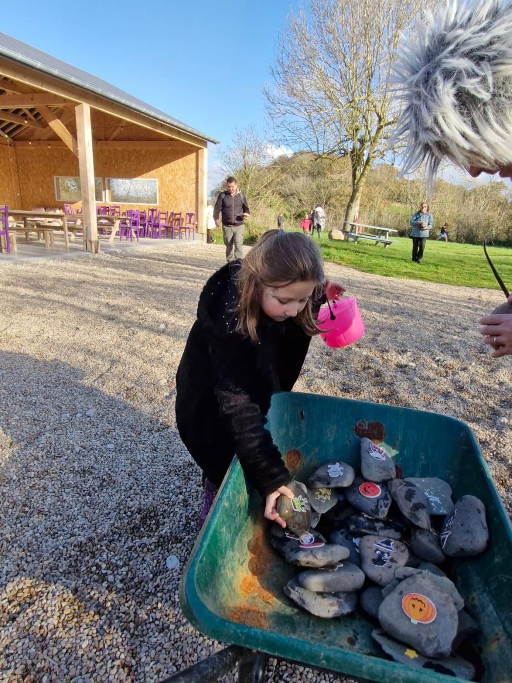 La chasse aux montres 2025