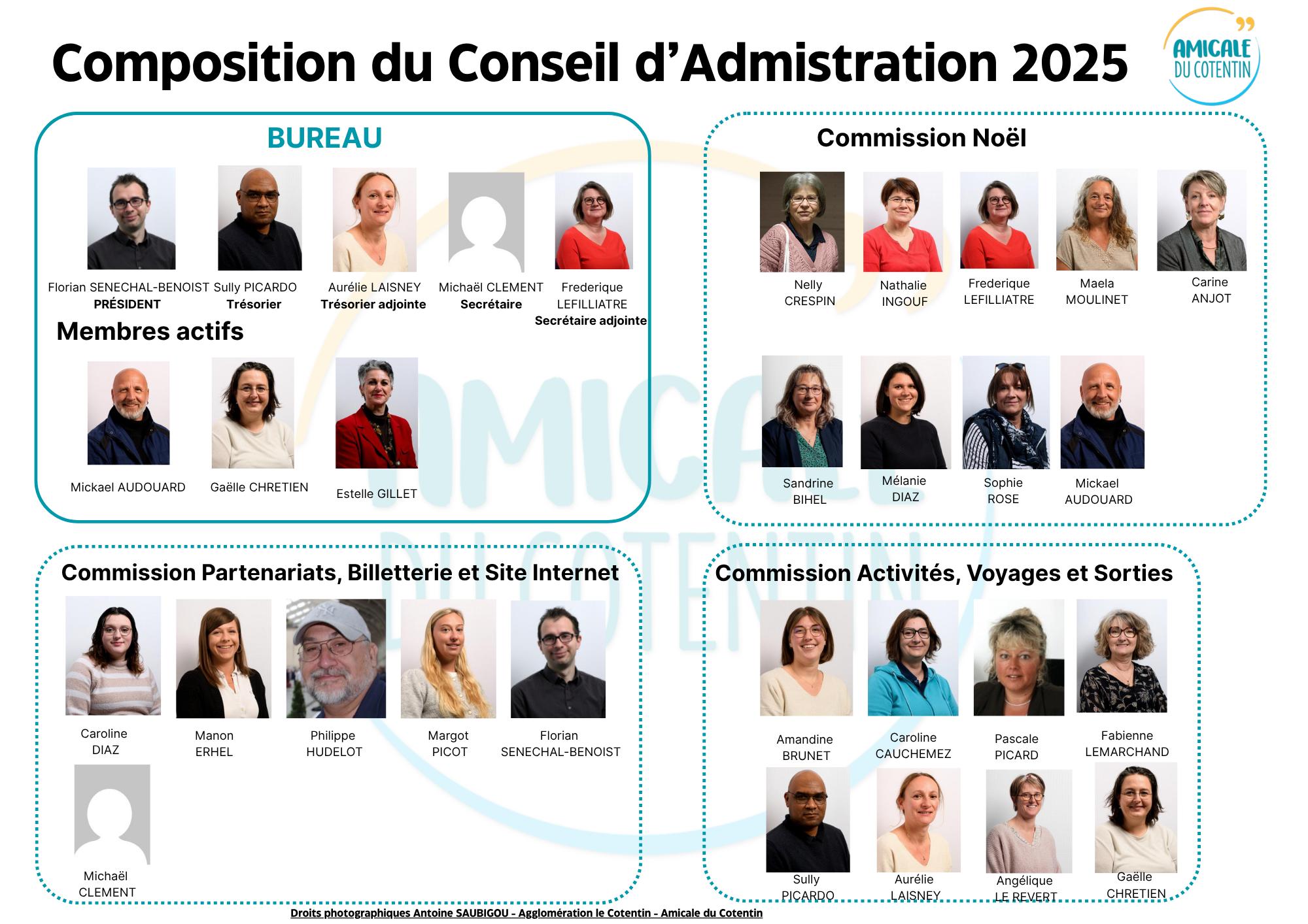 2025-09-14 15_16_34-