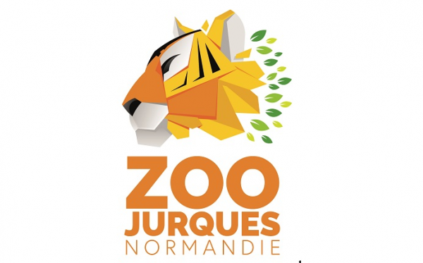 Sortie au Zoo de Jurques le 14 Novembre 2026