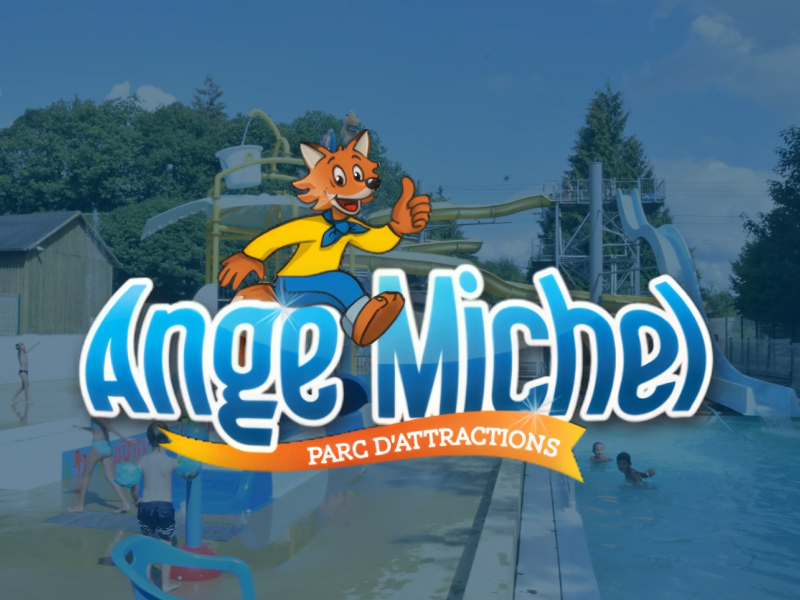 Ange michel