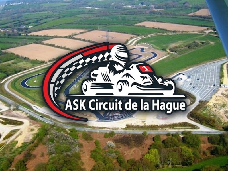 Karting