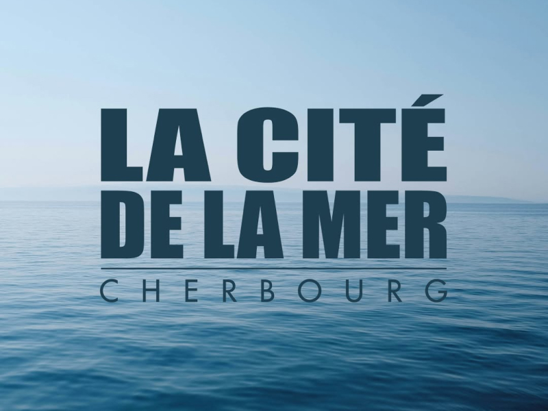 La cité de la mer