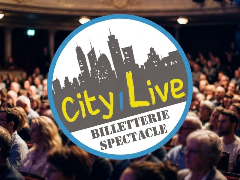 City live
