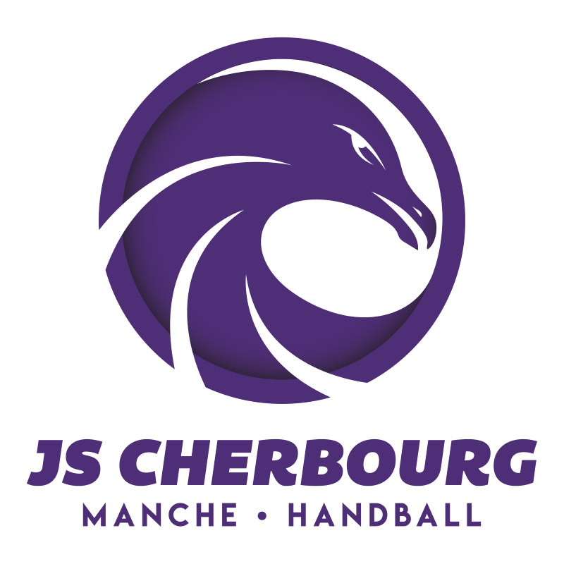 JS Cherbourg