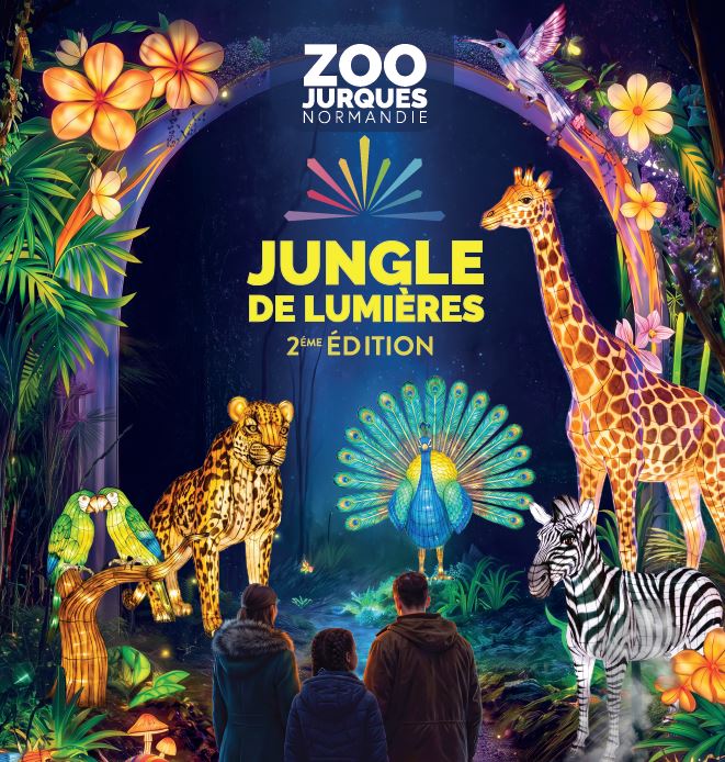 JUNGLEDELUMIERS2026