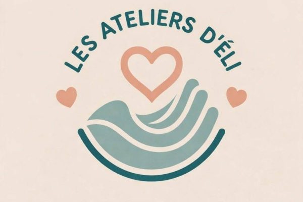 Découvrez les Ateliers d&rsquo;Eli
