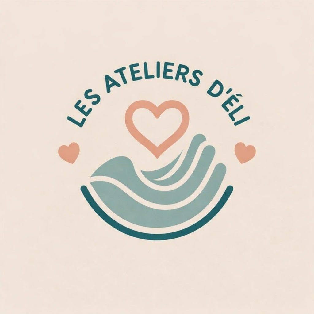 ateliers_eli